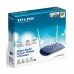 TP-LINK TD-W8960N